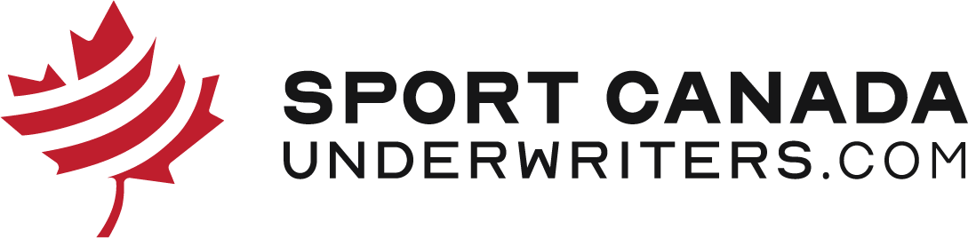 Sport Canada Underwriters